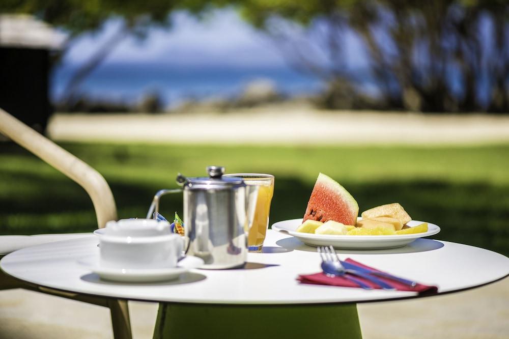 Mahogany Hotel Residence & Spa ル・ゴジエ エクステリア 写真